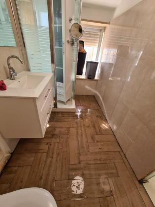 דלה פרגולה 8