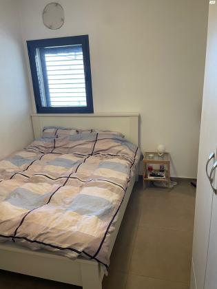 המבדיל 2 (נחלת גנים)