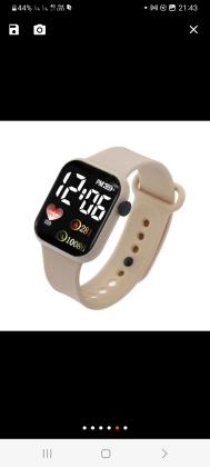 שעונים מחיר אחד 250 100