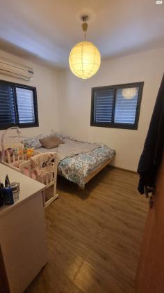 העבודה 39 (מרכז העיר)