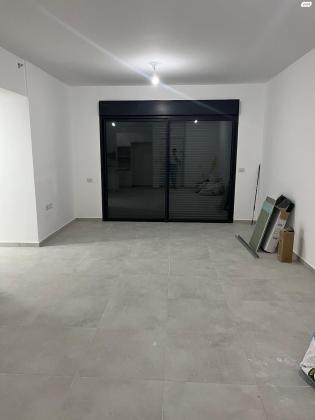 דרך השלום 17