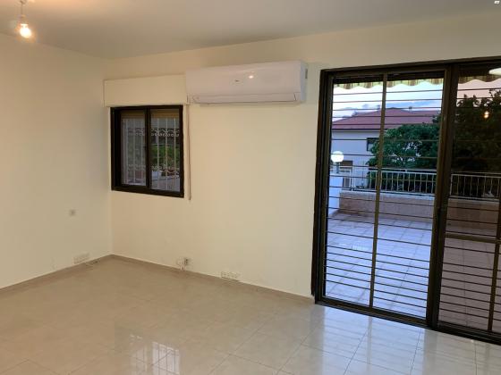 גאולי תימן 3 (רמת אשכול)