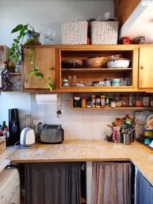 יוסף חיים 2 (מחנה יהודה)