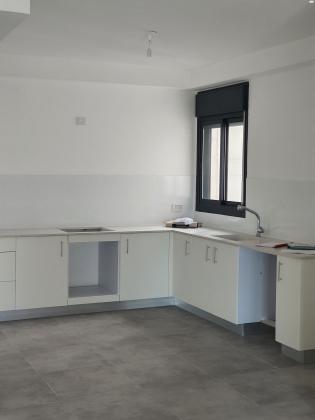 ירושלים 12 (השומר)