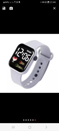 שעונים מחיר אחד 250 100