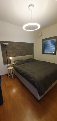 איסרליש 14 (מונטיפיורי)