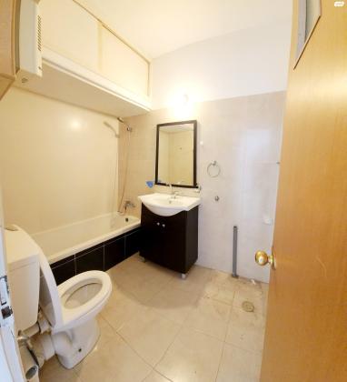 הסביון 4 (קרית ראשון;קריית כרמים)