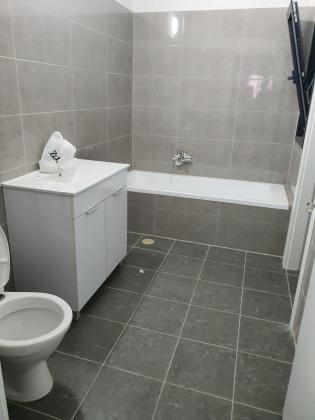 ירושלים 12 (השומר)