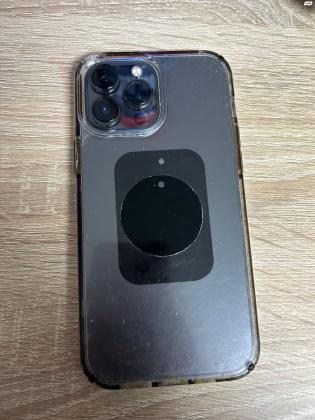 Apple - אייפון iPhone Pro Max 13