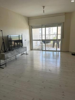 ירושלים 69 (מרכז העיר)