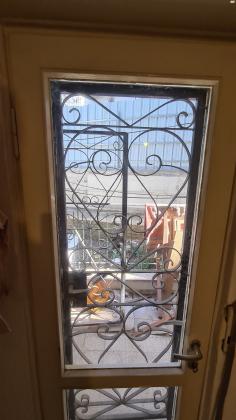 יעקב פיכמן 9