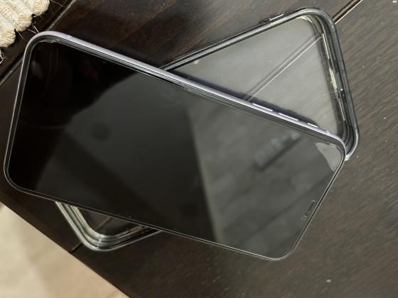 Apple - אייפון iPhone 11