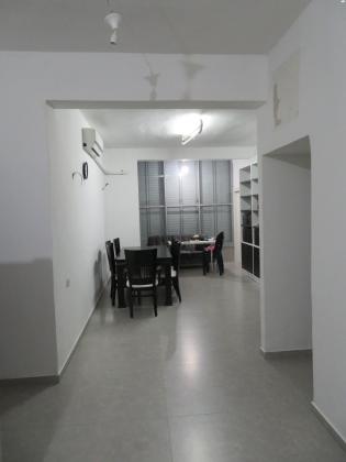 דרך זאב ז'בוטינסקי 122 (גבעת סוקולוב)