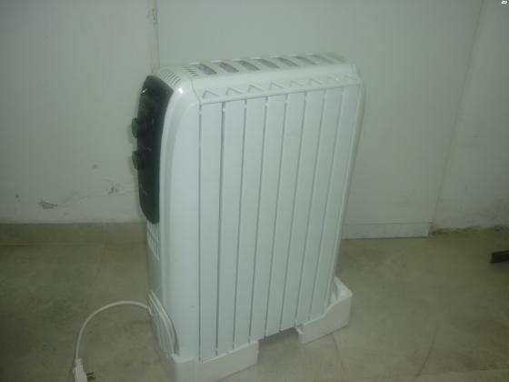 8 צלעות3 מצבי הפעלה: 900W