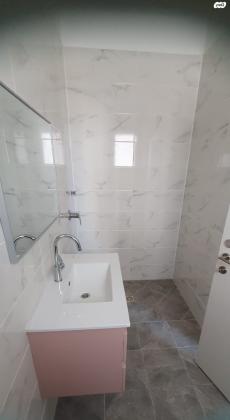 שדרות בן צבי 114 (אגמים)