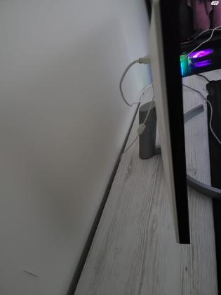 מסך גיימינג 29 אינג כמו