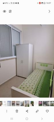 יציאת אירופה 36 (יד אליהו)