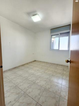 הסביון 4 (קרית ראשון;קריית כרמים)