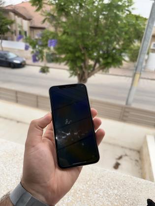Apple - אייפון iPhone Xs