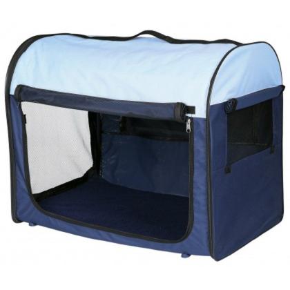 תא הובלה, M 55×65×80 ס"מ,