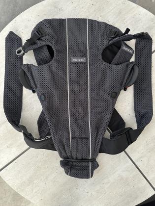 במצב מצויין, בקושי היה בשימוש