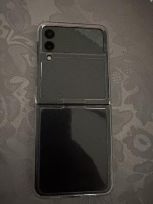 Samsung Galaxy Z Flip