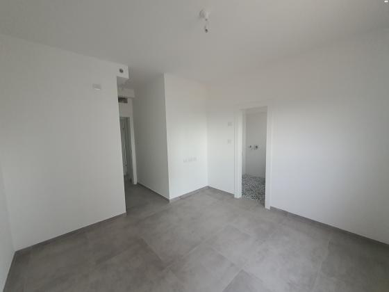 ירושלים 12 (השומר)