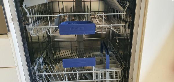 אם אתם מחפשים מדיח טוב