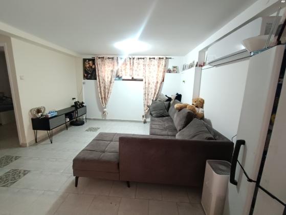 החורש 2 (שגיא)