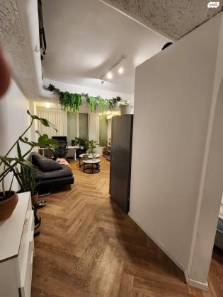 שלומציון המלכה 17 (הצפון החדש החלק הצפוני)