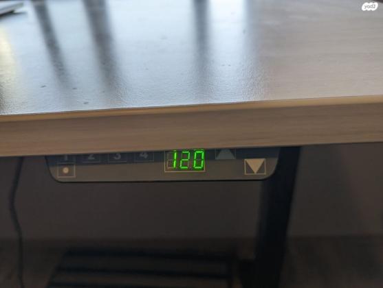 Steelcase הם היצרן המוביל בעולם