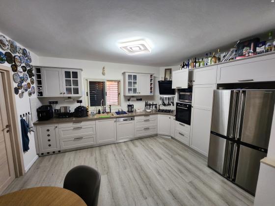 פיארברג 11 (נווה זאב)