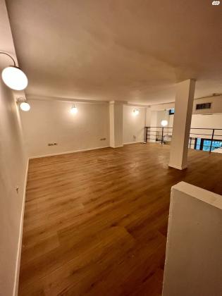 מקווה ישראל 32 (אגרובנק)