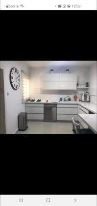 הרב נורוק 3 (אפרידר)