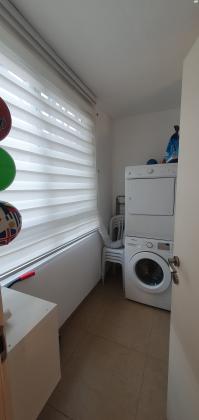 ישראל זנגוויל 9 (קרית היובל)