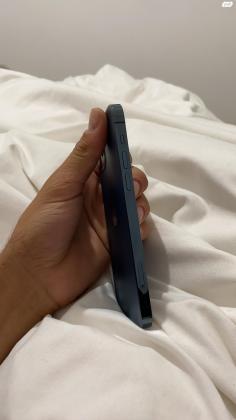 Apple - אייפון iPhone 12 Pro