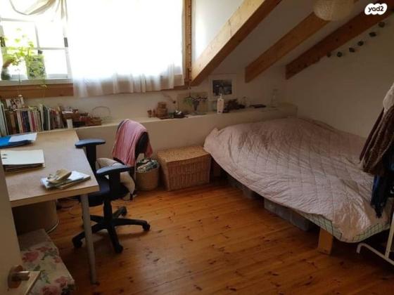 יוסף חיים 2 (מחנה יהודה)