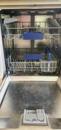 אם אתם מחפשים מדיח טוב