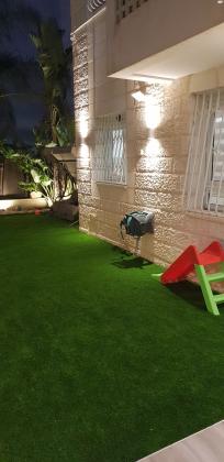 הרב כלפון משה הכהן 11 (סנהדריה)