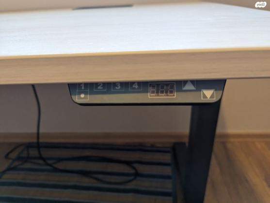 Steelcase הם היצרן המוביל בעולם