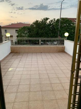 גאולי תימן 3 (רמת אשכול)