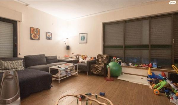 הגדוד העברי 56 (קרית חיים מזרחית)