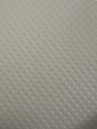 מיטה זוגית מעץ מלא, ייבוא