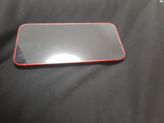 Apple - אייפון iPhone 13