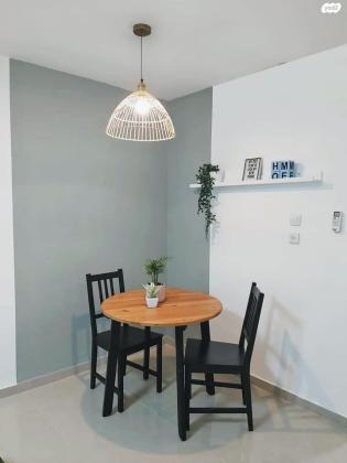 גיורא יוספטל 26 (שכונה ד)