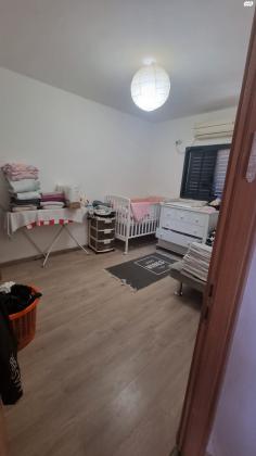 העבודה 39 (מרכז העיר)