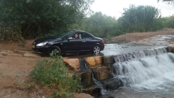 פיג'ו 307CC CC קבריולט טיפטרוניק 2.0 (138 כ"ס) בנזין 2005 למכירה בגבעת שמואל