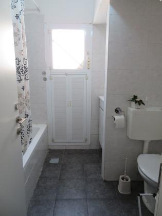 דרך זאב ז'בוטינסקי 122 (גבעת סוקולוב)