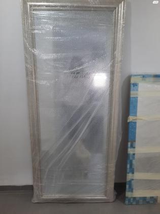 מראה קלאסית מהממת, ענקית !נקנתה