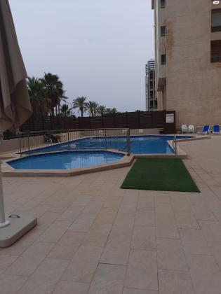 פייר קניג 11 (מרכז העיר)